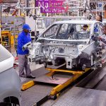 The Automobile Industry In Africa