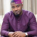 Free Laptops For Tertiary Students In Ayawaso West - John Dumelo