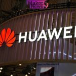 Huawei Top Samsung As The Leading Handset Seller In 2020 Second Quarter