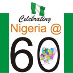 Today Marks Nigerian's 60th Independence Anniversary