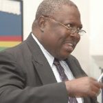 Martin Amidu Releases Agyapa Deal Report
