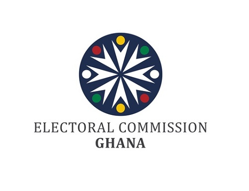 Who Is The Presiding Officer Of The EC?