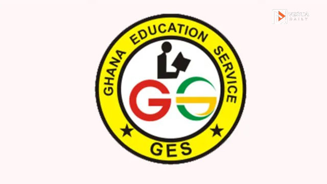 GES Releases Postings Of Staff Returning From Study Leave With Pay - 2022