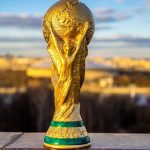World Cup Round Of 16: Two More Spots Left In Quarter-Finals
